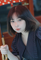 Miao Zhining