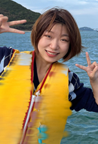 Qiu Simin