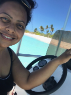 Rorine Tioti