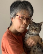 Yukako Sato